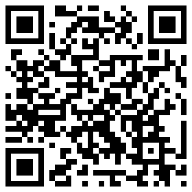 qrcode für Spectrum 80184 - 3D Filament PLA 1 75mm EMERALD grün 0 5kg