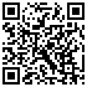 qrcode für GEZE 115614 R-ISM-Gleitschiene silberfarbig