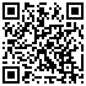 qrcode für Eaton 168846