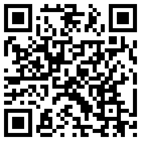 qrcode für Spectrum 80089 - 3D Filament / ABS Smart / 1 75mm / Dragon Red / Rot / 1kg