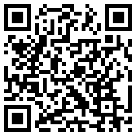 qrcode für Eaton 168866