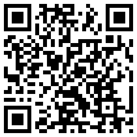 qrcode für Eaton 168855