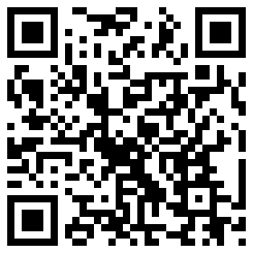 qrcode für Eaton 168859