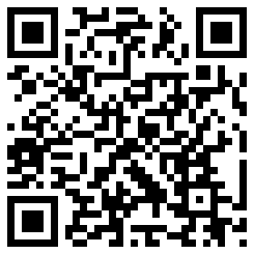 qrcode für Spectrum 80168 - 3D Filament / PLA Glow Dark / 1 75mm / grün / 0 5kg