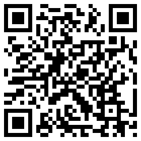 qrcode für Spectrum 80237 - 3D Filament / PLA Matt / 1 75mm / Navy Blue / Blau 1kg