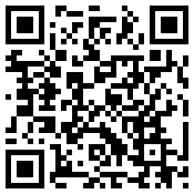 qrcode für Eaton 283049