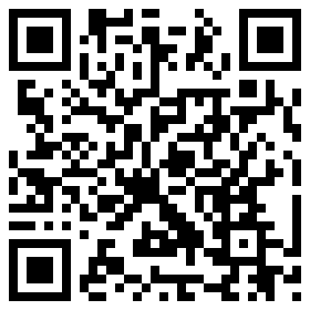 qrcode für Spectrum 80097 - 3D Filament / ABS Smart / 1 75mm / Coral / Beige / 1kg