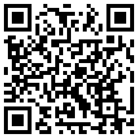 qrcode für Spectrum 80134 - 3D Filament PLA Pro 1 75mm MAGENTA 1kg