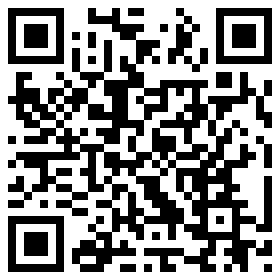 qrcode für Spectrum 80238 - 3D Filament / PLA Matt / 1 75mm / Dark Grey / Grau / 1kg