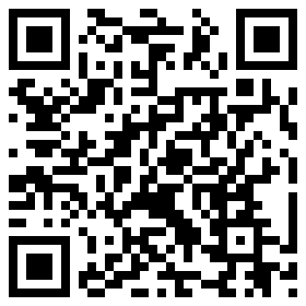 qrcode für Spectrum 80251 - 3D Filament / TPU Flex 90A / 1 75mm / Lion Orange / Orange / 0 25kg