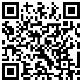 qrcode für Eaton 283050
