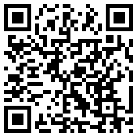 qrcode für Spectrum 80007 - 3D Filament / PLA Premium / 1 75mm / Lavender Violett / Violett / 1kg