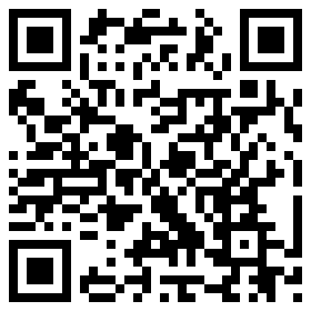 qrcode für Eaton 172991