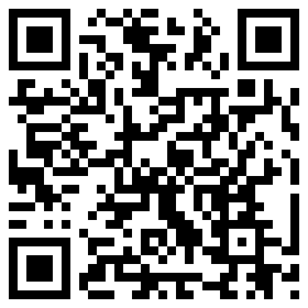 qrcode für Eaton 176967