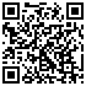 qrcode für Spectrum 80095 - 3D Filament / ABS smart / 1 75mm / Silver Start / Silber / 1kg