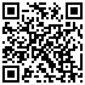 qrcode für Spectrum 80111 - 3D Filament PLA Pro 1 75mm PEARL bronze 1kg