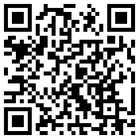 qrcode für Spectrum 80241 - 3D Filament / PLA Matt / 1 75mm / Lime Green / Grün / 1kg