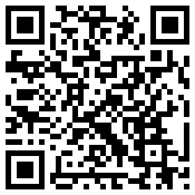 qrcode für TURCK Personenschutz Lichtvorhang Sen/Empf kaskdbar 3083750 - SLPCP14-690P88