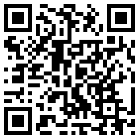 qrcode für Spectrum 80042 - 3D Filament / PLA Premium / 1 75mm / Arctic White / Weiß / 1kg