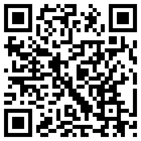 qrcode für Spectrum 80041 - 3D Filament / PLA Premium / 1 75mm / Pearl Bronze / Bronze / 1kg