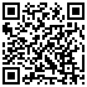 qrcode für Spectrum 80020 - 3D Filament / PLA Premium / 1 75mm / Bahama Yellow / Gelb / 1kg