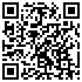 qrcode für Eaton 174237