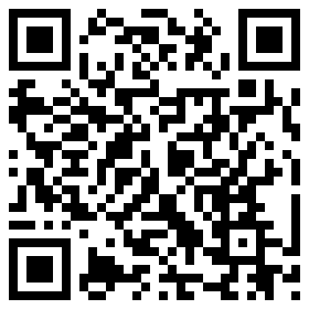 qrcode für Eaton 174251