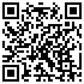 qrcode für Eaton 174261