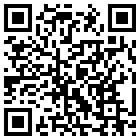 qrcode für Spectrum 80263 - 3D Filament / TPU Flex 90A / 1 75mm / Bahama Yellow / Gelb / 0 25kg