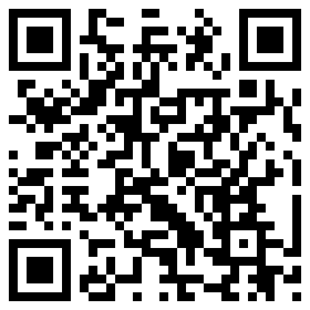 qrcode für Spectrum 80131 - 3D Filament / PET Premium / 1 75mm / Lime Green / Grün / 1kg