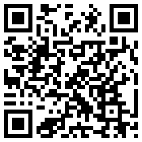 qrcode für Spectrum 80133 - 3D Filament / PLA Pro / 1 75mm / Dragon Red / Rot / 1kg