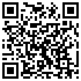 qrcode für Spectrum 80169 - 3D Filament / PLA Wood / 1 75mm / Natural / Helles Holz / 0 5kg