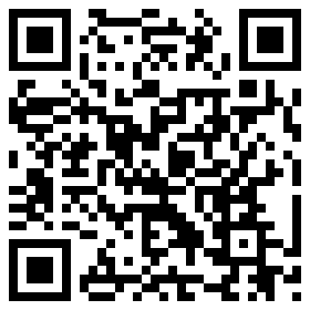 qrcode für Spectrum 80016 - 3D Filament / PLA Premium / 1 75mm / Pacific Blue / Blau / 1kg
