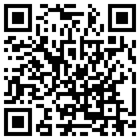 qrcode für Siemens 6AV6381-2BM07-5AH0 (6AV63812BM075AH0)