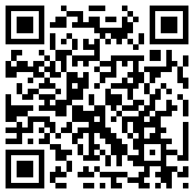 qrcode für Spectrum 80056 - 3D Filament / PET Premium / 1 75mm / Deep schwarz / Schwarz / 1kg