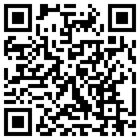 qrcode für TURCK Personenschutz Lichtvorhang Empf kaskadierbar 3083717 - SLPCR25-970