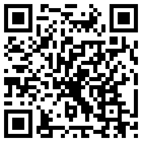 qrcode für Eaton 174609