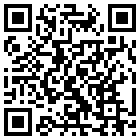 qrcode für Spectrum 80091 - 3D Filament / ABS Smart / 1 75mm / Lion Orange / Orange / 1kg