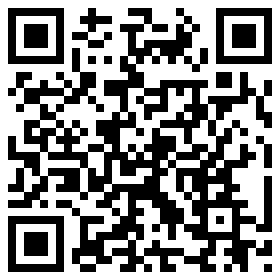 qrcode für TURCK Personenschutz Lichtvorhang Empf kaskadierbar 3083602 - SLPCR14-830P8