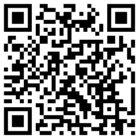 qrcode für TURCK Schreib /Lesekopf BL ident 7030302 - TN-Q80-H1147-EX