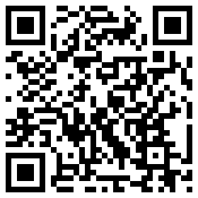 qrcode für TURCK Personenschutz Lichtvorhang Empf kaskadierbar 3083624 - SLPCR25-830P8