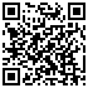 qrcode für TURCK MagnetfeldSensor Pneumatikzylinder 4586840 - BIM-UNR-AN6X-0,3-RS4