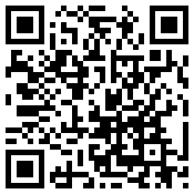 qrcode für Siemens 6AV6381-2BM07-5AV0 (6AV63812BM075AV0)