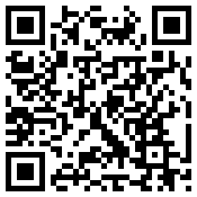 qrcode für TURCK Personenschutz Lichtvorhang Sen/Empf kaskdbar 3083811 - SLPCP25-1250
