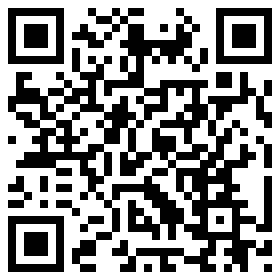 qrcode für TURCK Personenschutz Lichtvorhang Empf kaskadierbar 3083716 - SLPCR25-830