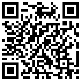 qrcode für TURCK Personenschutz Lichtvorhang Empf kaskadierbar 3083714 - SLPCR25-550