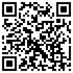 qrcode für TURCK Personenschutz Lichtvorhang Empf kaskadierbar 3083693 - SLPCR14-690