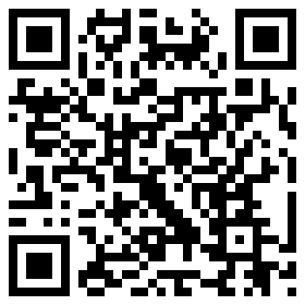 qrcode für TURCK Personenschutz Lichtvorhang Sender kaskadierbar 3083682 - SLPCE14-690