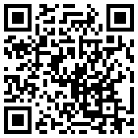 qrcode für KLAUKE SV310 - Schraubverbinder 35 150qmm rm/sm blank Mittelsteg 2Schrauben