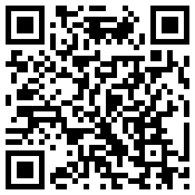 qrcode für TURCK Personenschutz Lichtvorhang Sen/Empf kaskdbar 3083807 - SLPCP25-690